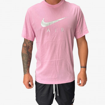 Nike Bluzë M NSW TEE SWOOSH AIR FS 