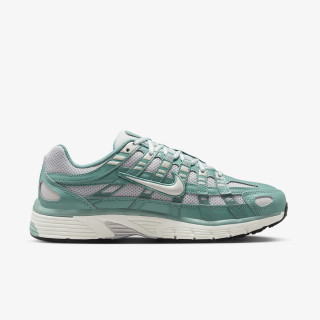Nike Патики W NIKE P-6000 