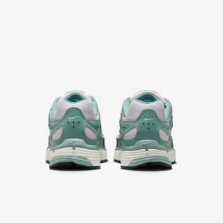 Nike Патики W NIKE P-6000 