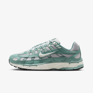 Nike Патики W NIKE P-6000 
