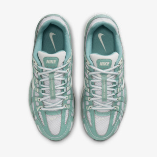 Nike Патики W NIKE P-6000 