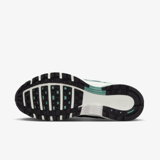 Nike Патики W NIKE P-6000 