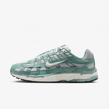 Nike Патики W NIKE P-6000 