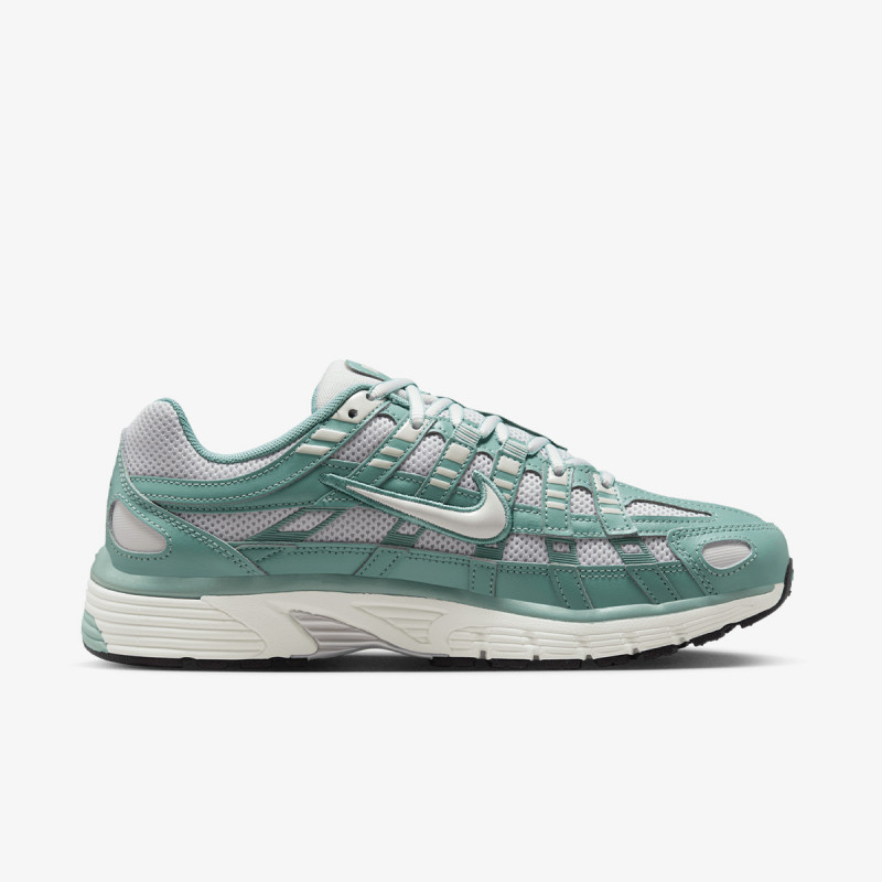 Nike Патики W NIKE P-6000 