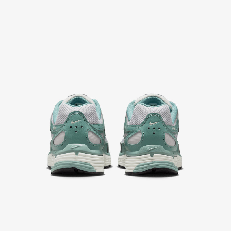 Nike Патики W NIKE P-6000 