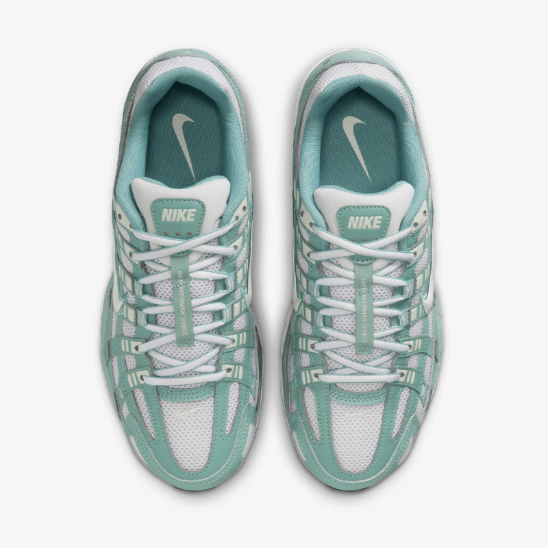 Nike Патики W NIKE P-6000 