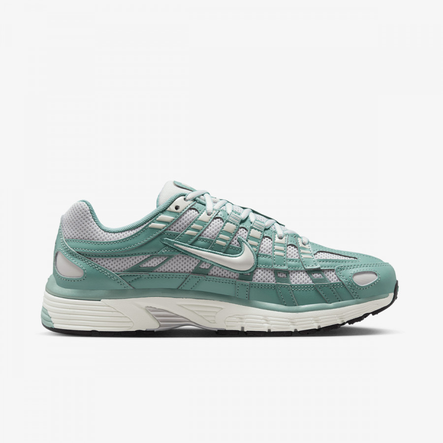 Nike Патики W NIKE P-6000 