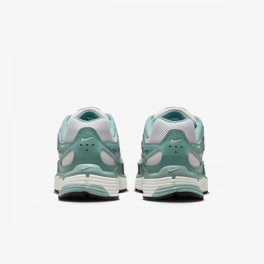 Nike Патики W NIKE P-6000 