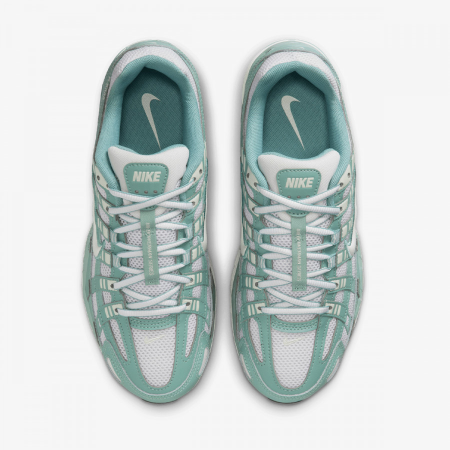 Nike Патики W NIKE P-6000 