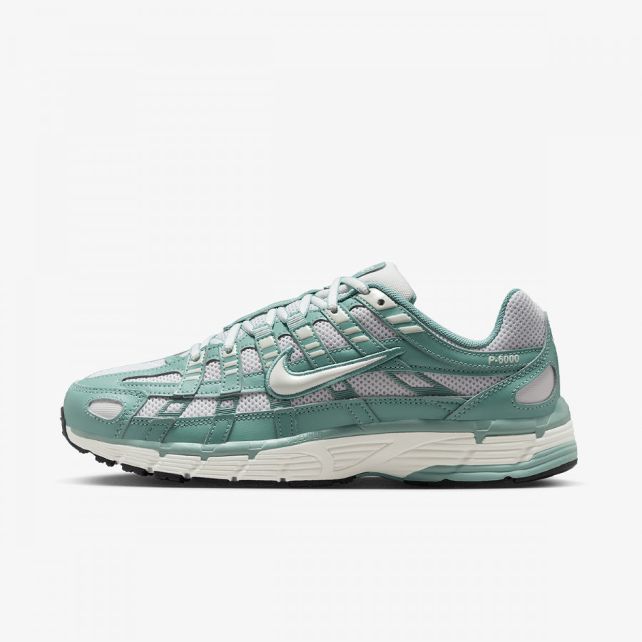 Nike Патики W NIKE P-6000 