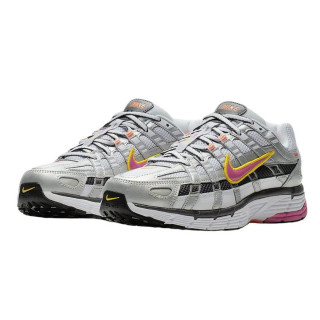 Nike Патики W NIKE P-6000 