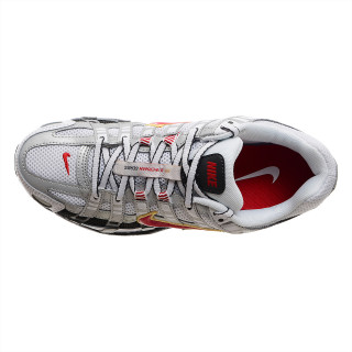 Nike Патики W NIKE P-6000 