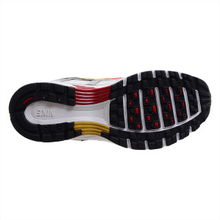 Nike Патики W NIKE P-6000 