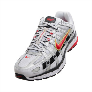 Nike Патики W NIKE P-6000 