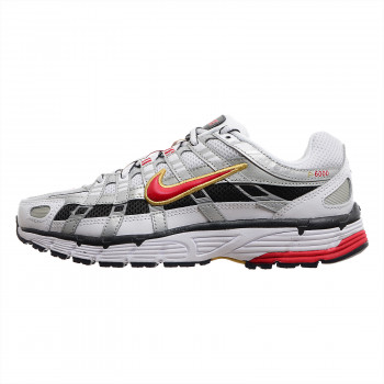 Nike Патики W NIKE P-6000 