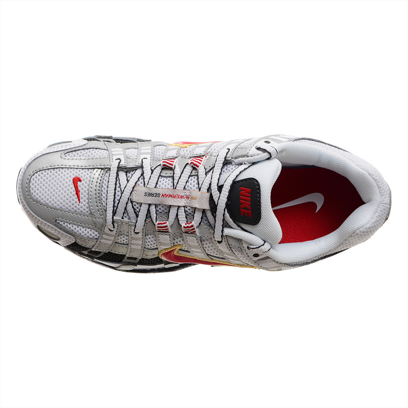 Nike Патики W NIKE P-6000 