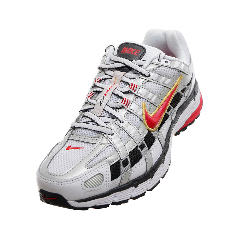 Nike Патики W NIKE P-6000 