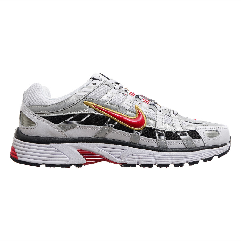 Nike Патики W NIKE P-6000 