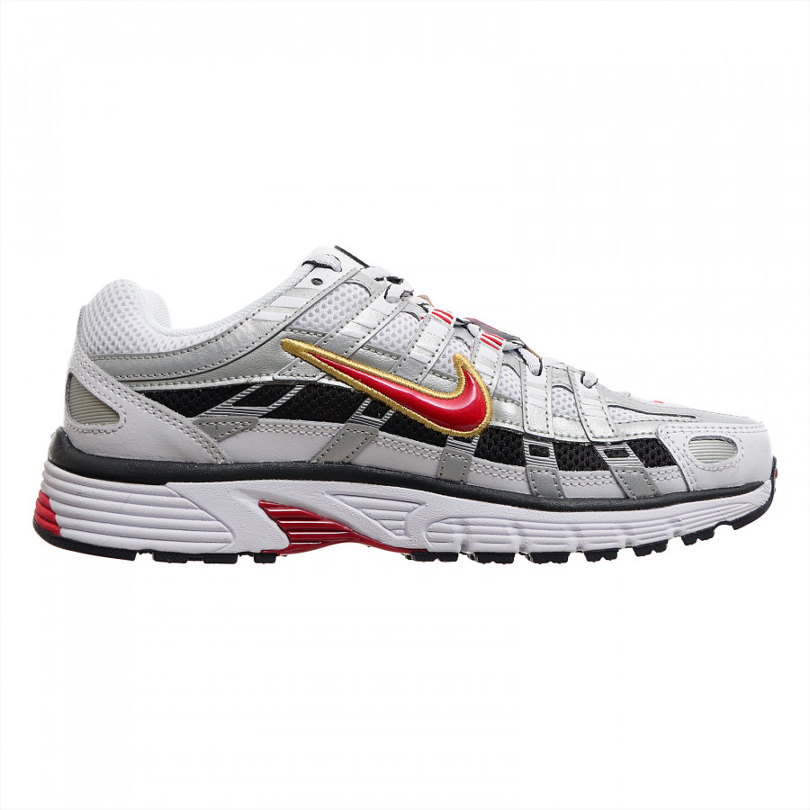 Nike Патики W NIKE P-6000 