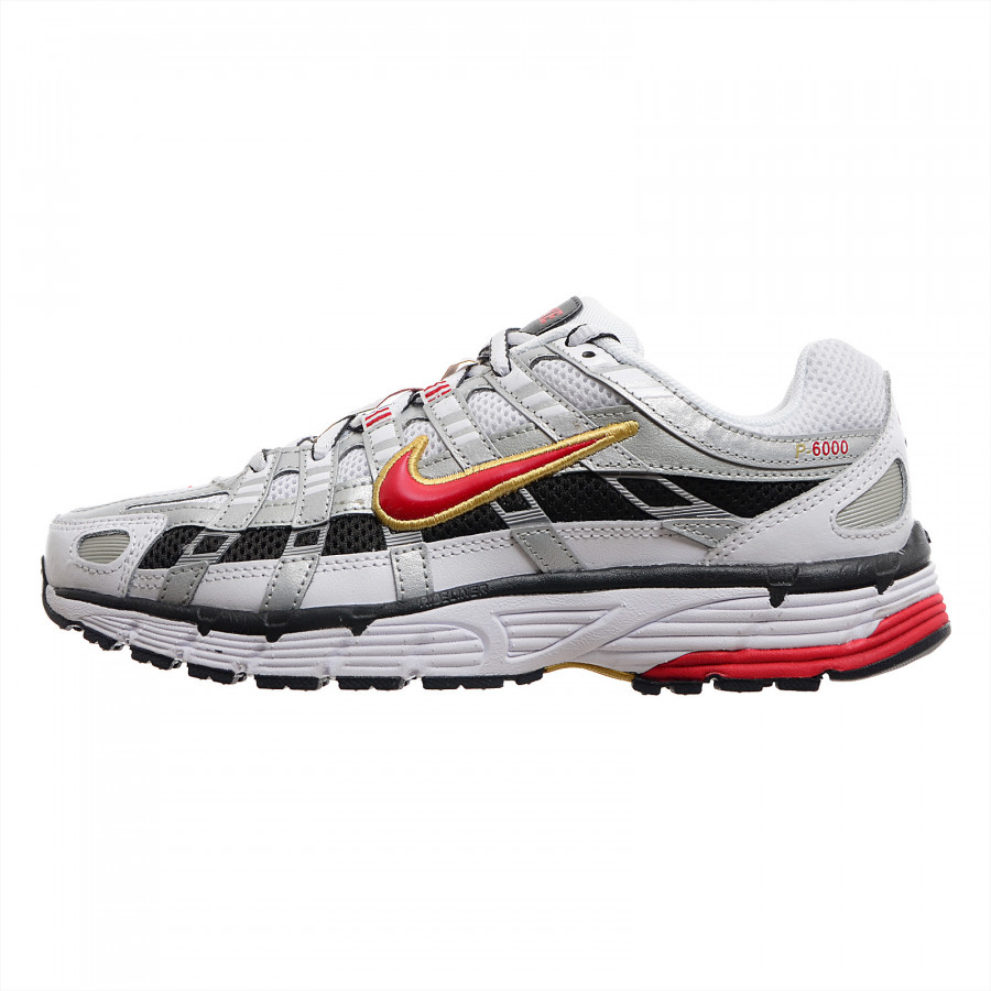 Nike Патики W NIKE P-6000 