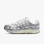 Nike Патики W NIKE P-6000 