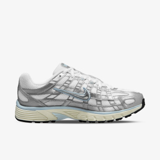 Nike Atlete W NIKE P-6000 