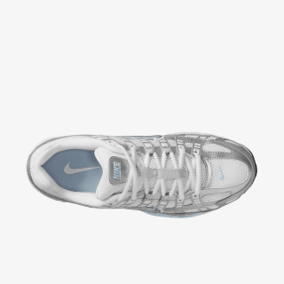 Nike Atlete W NIKE P-6000 