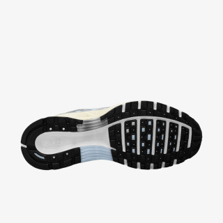 Nike Atlete W NIKE P-6000 