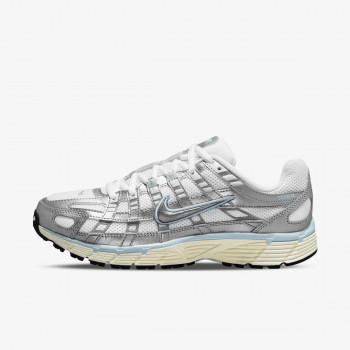 Nike Патики W NIKE P-6000 