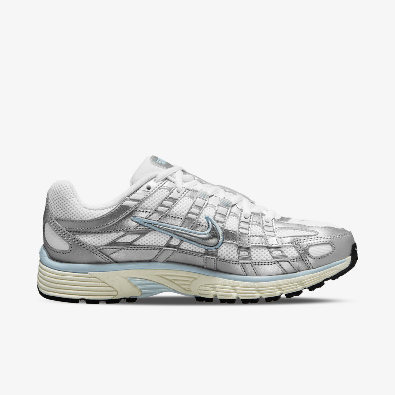 Nike Atlete W NIKE P-6000 