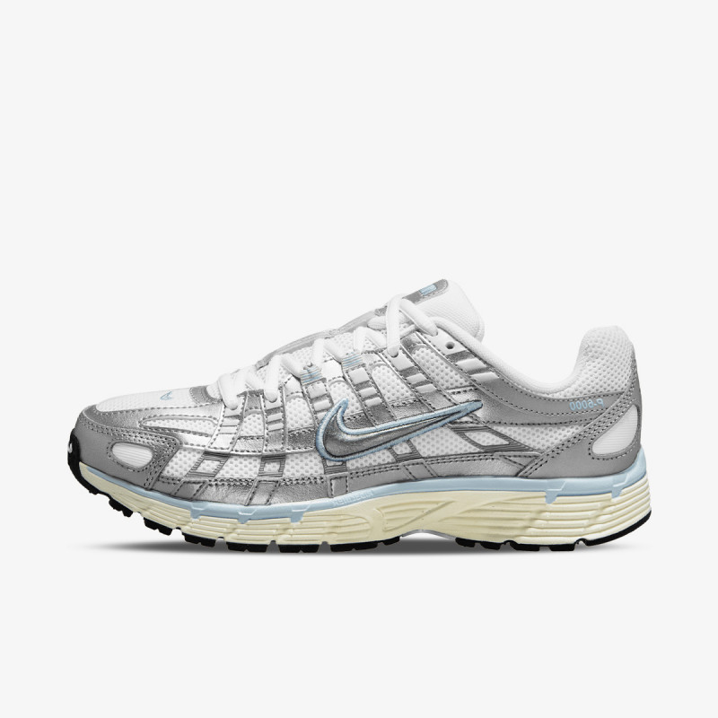 Nike Atlete W NIKE P-6000 