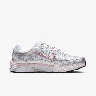 Nike Патики W NIKE P-6000 