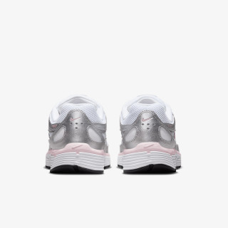 Nike Патики W NIKE P-6000 