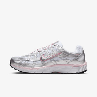 Nike Патики W NIKE P-6000 