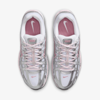 Nike Патики W NIKE P-6000 