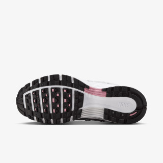 Nike Патики W NIKE P-6000 