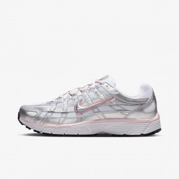 Nike Патики W NIKE P-6000 