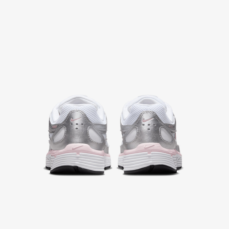 Nike Патики W NIKE P-6000 