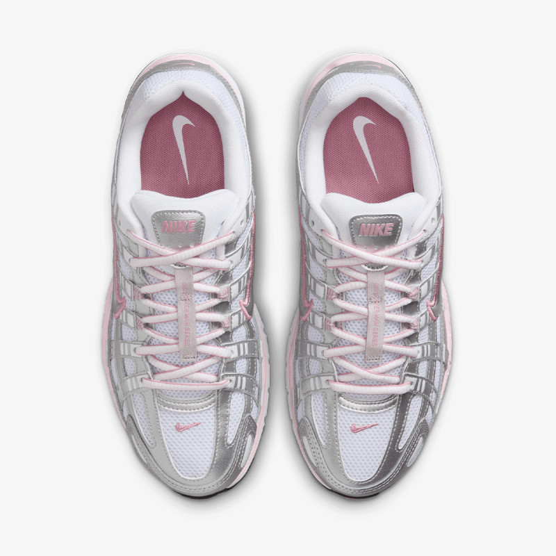 Nike Патики W NIKE P-6000 