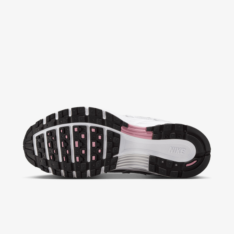 Nike Патики W NIKE P-6000 