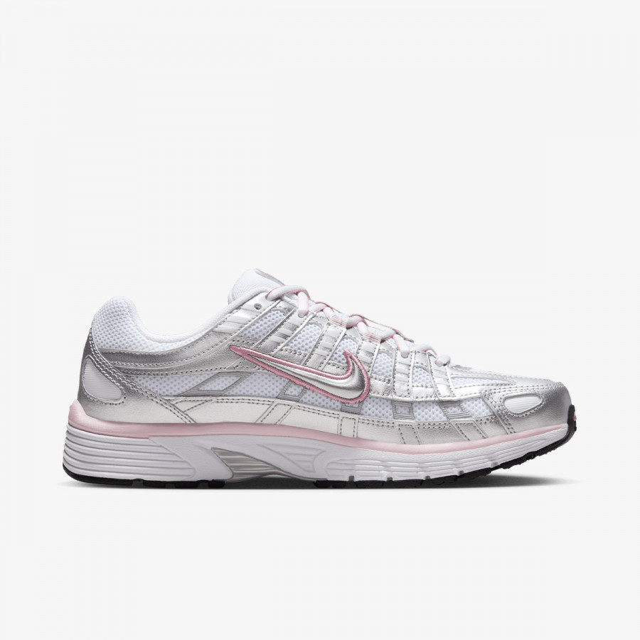 Nike Патики W NIKE P-6000 
