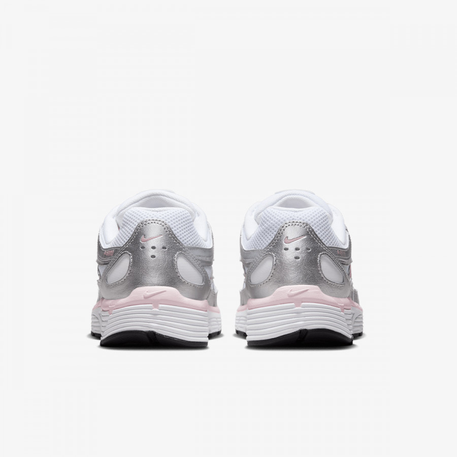 Nike Патики W NIKE P-6000 
