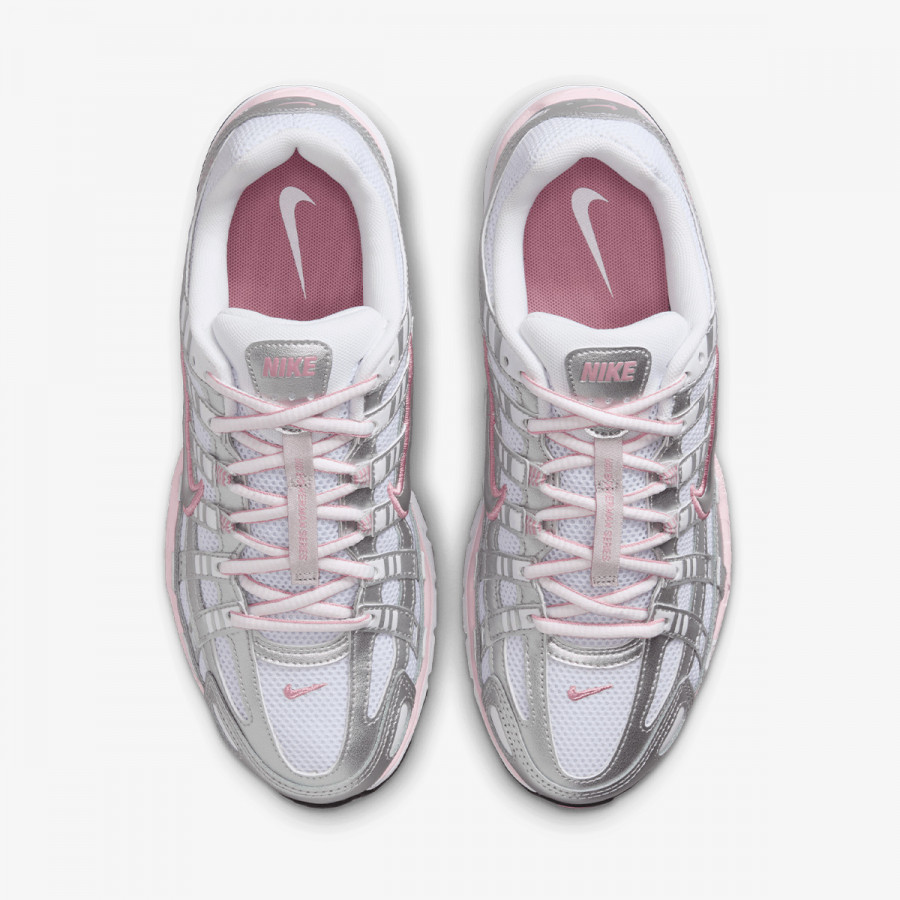 Nike Патики W NIKE P-6000 