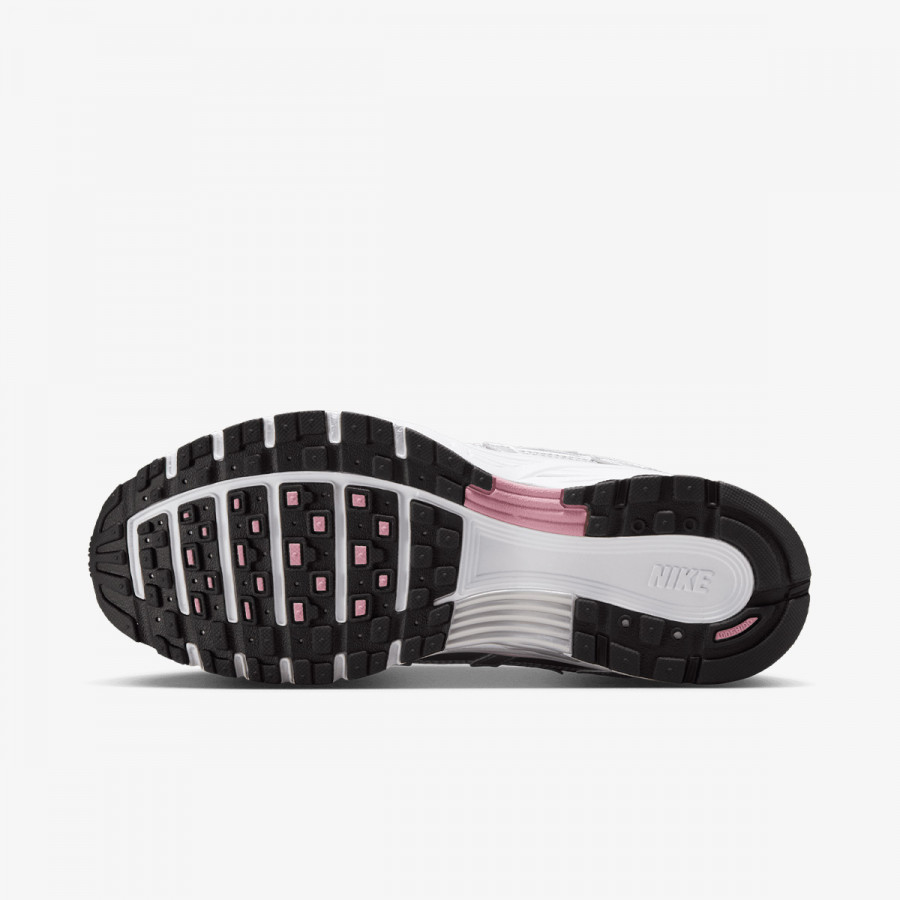 Nike Патики W NIKE P-6000 