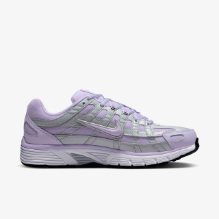 Nike Atlete W NIKE P-6000 