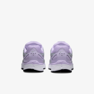 Nike Atlete W NIKE P-6000 