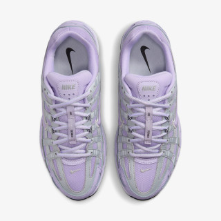 Nike Atlete W NIKE P-6000 