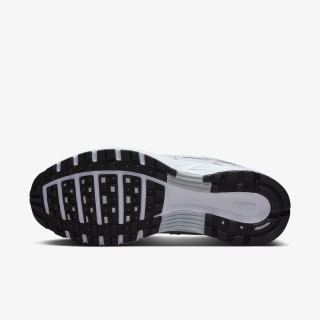 Nike Atlete W NIKE P-6000 