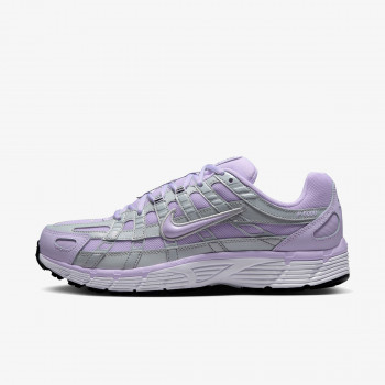 Nike Atlete W NIKE P-6000 