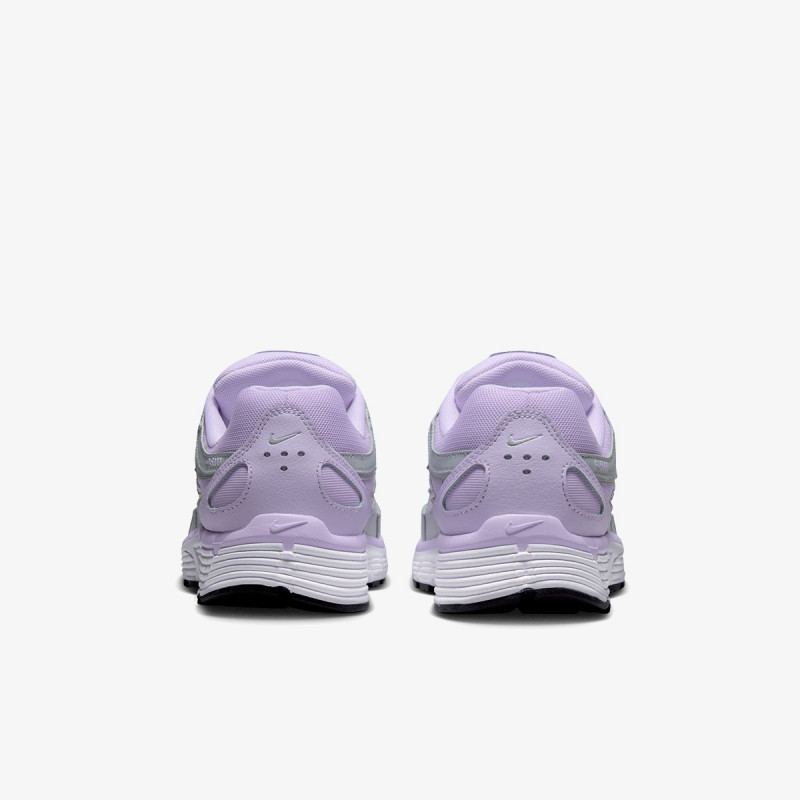 Nike Atlete W NIKE P-6000 